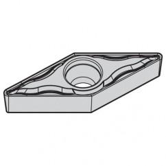 VBMT331FP WM25CT INSERT - Exact Industrial Supply