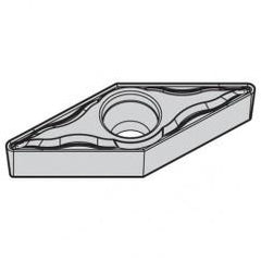 VBMT221FP WP25CT INSERT - Exact Industrial Supply