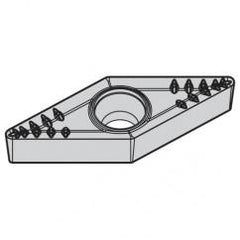 VBMT332MP WP25CT INSERT - Exact Industrial Supply