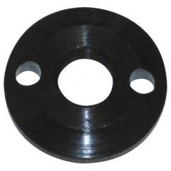 RETAINER GRINDING WHEEL - Exact Industrial Supply