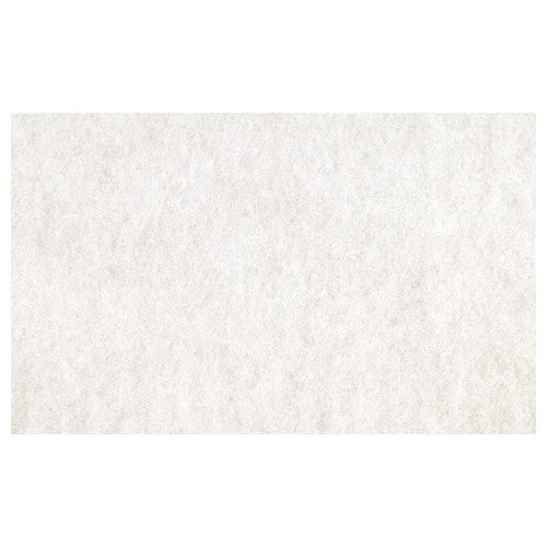 ‎Scotch-Brite Cut and Polish Sheet 3-2/3″ × 9″ A MED - Exact Industrial Supply