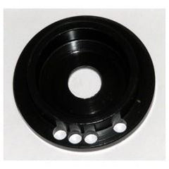 HOUSING REAR MOTOR BEARING - Exact Industrial Supply