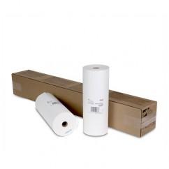 12X750' WHITE MASKING PAPER - Exact Industrial Supply