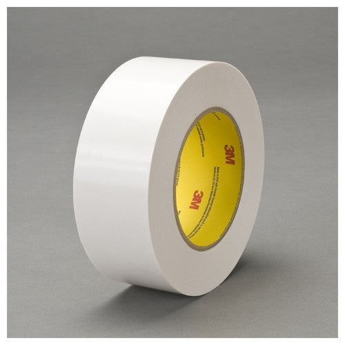 3M Double Coated Tape 9738 Clear 24 mm × 55 m 4.3 mil - Exact Industrial Supply