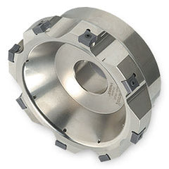 ‎VK6V-02R02 - Exact Industrial Supply