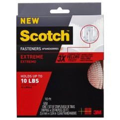 1X10' RF6760 SCOTCH EXTREME - Exact Industrial Supply
