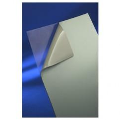 18-3/4X10 YDS 520S TAN STENCIL - Exact Industrial Supply