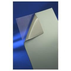 18-3/4X10 YDS 520S TAN STENCIL - Exact Industrial Supply