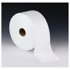 7X13.8" WHITE DOODLEDUSTER CLOTH - Exact Industrial Supply