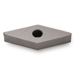 VNGA 331 Grade AB20 - Turning Insert - Exact Industrial Supply