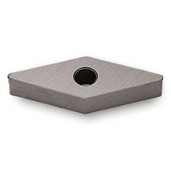 VNGA 332 Grade AB30 - Turning Insert - Exact Industrial Supply