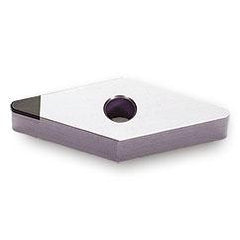 VNGA331LN-10 TD810 INSERT-PCD/CBN - Exact Industrial Supply