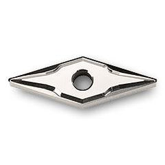VNGG 330.5-ML Grade TT5080 -  Turning Insert - Exact Industrial Supply