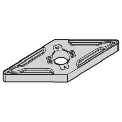 VNMG433RH WP15CT INSERT - Exact Industrial Supply