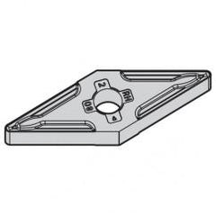 VNMG433RH WP15CT INSERT - Exact Industrial Supply