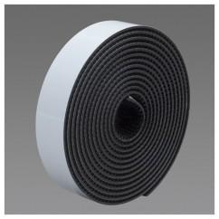 2"X50YD SJ3541 RECLOSABLE FASTENER - Exact Industrial Supply