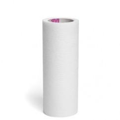 4X2 YDS 2964S SOFT CLOTH SURGICAL - Exact Industrial Supply