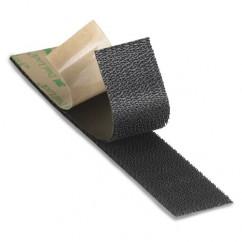 5/8X50YD SJ4575 RECLOSABLE FASTENER - Exact Industrial Supply