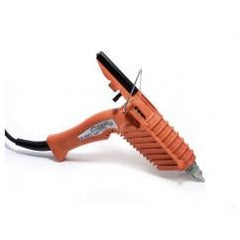 HOT MELT APPLICATOR TC - Exact Industrial Supply