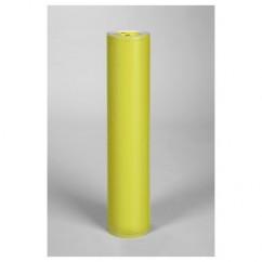 27-1/2X10 YDS 519YPT TAN PREMIUM - Exact Industrial Supply