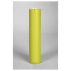 27-1/2X10 YDS 519YPT TAN PREMIUM - Exact Industrial Supply