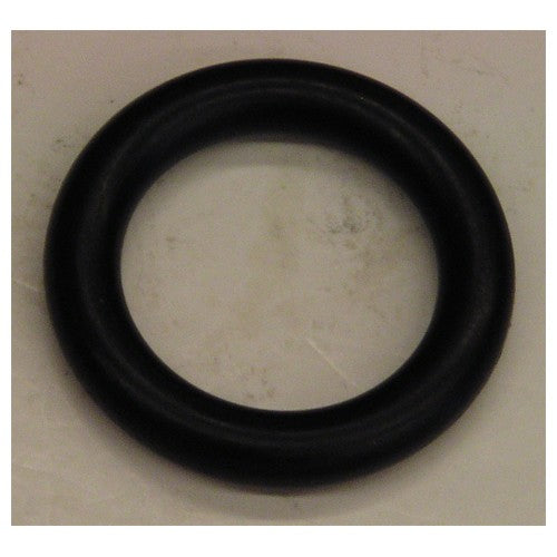 3M O-Ring 06579 7/" × 1/4″ × 3/16″ - Exact Industrial Supply