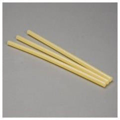 .45X12 3747 AE TAN HOT MELT ADHIVE - Exact Industrial Supply