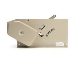 M82 DEFINITE LENGTH DISPENSER - Exact Industrial Supply