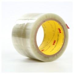 3X36YDS 396 SUPER BOND FILM TAPE 3M - Exact Industrial Supply