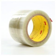3X36YDS 396 SUPER BOND FILM TAPE 3M - Exact Industrial Supply