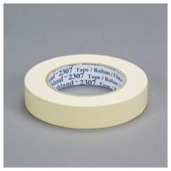 1490MMX55MM 2307 TAN MASKING TAPE - Exact Industrial Supply