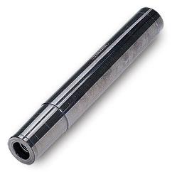 S020MOD10VA019 HOLDER - Exact Industrial Supply