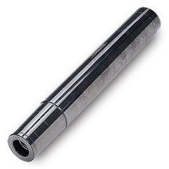 S020MOD10HK100 HOLDER - Exact Industrial Supply