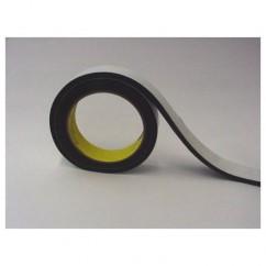 1/2X18 YDS VINYL FOAM TAPE 4714 - Exact Industrial Supply