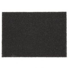 32X14 HIGH PRODUCTIVITY PAD 7300 - Exact Industrial Supply