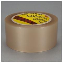 2X72 YDS 8911 TRANS 3M POLY TAPE - Exact Industrial Supply