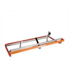 PN6866 SCOTCH APRON TAPER - Exact Industrial Supply