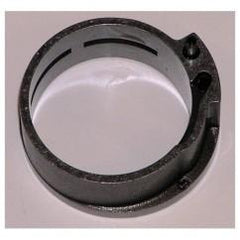 CYLINDER ASSEMBLY A0005 - Exact Industrial Supply