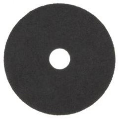 19 BLK STRIPPER PAD 7200 - Exact Industrial Supply