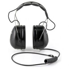 PELTOR HT HEADSET HTB79A-02 - Exact Industrial Supply