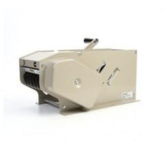 4" M900 SCOTCH BOX SEALING TAPE - Exact Industrial Supply