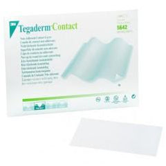 5642 TEGADERM NON-ADHERENT CONTACT - Exact Industrial Supply