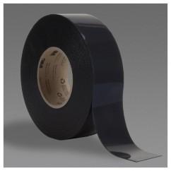 2X36YDS 4411B BLACK EXTREME SEALING - Exact Industrial Supply