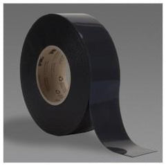 2X36YDS 4411B BLACK EXTREME SEALING - Exact Industrial Supply