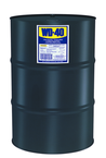 HAZ06 55GAL WD-40 CA FORMULA - Exact Industrial Supply