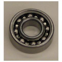 BALL BEARING 06508 - Exact Industrial Supply