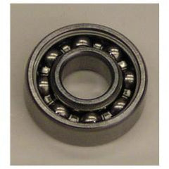 BALL BEARING 06508 - Exact Industrial Supply