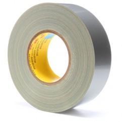 48X54.8MM 390 OLIVE POLY CLOTH TAPE - Exact Industrial Supply