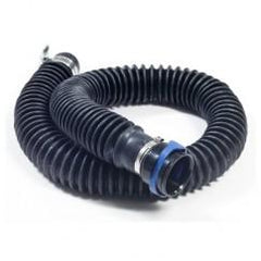 BE-324 BREATHING TUBE - Exact Industrial Supply
