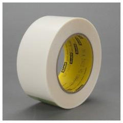 5X18 YDS 5421 TRANSPARENT UHMW - Exact Industrial Supply